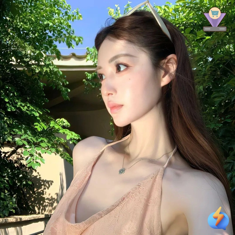 开云用户头像